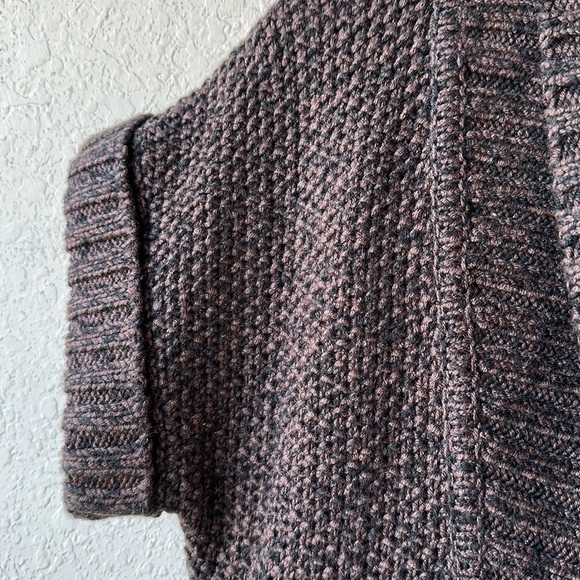 Kenneth Cole Long Cardigan Sweater Size XS - Picture 7 of 14